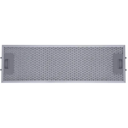 Кухонна витяжка Perfelli BI 7653 I 1000 LED Зображення
