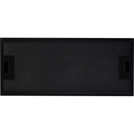Кухонна витяжка Perfelli BIS 5684 BL 1000 LED Зображення