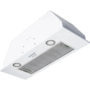 Кухонна витяжка Perfelli BI 7652 WH 1000 LED Зображення