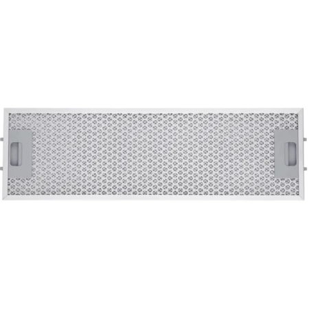 Кухонна витяжка Perfelli BI 7652 WH 1000 LED Зображення