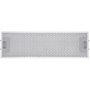 Кухонна витяжка Perfelli BI 7652 WH 1000 LED Зображення