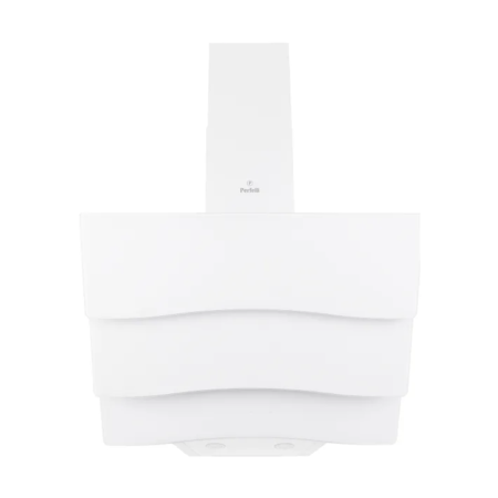 Кухонна витяжка Perfelli DNS 6482 D 850 WH LED Зображення