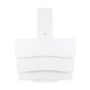 Кухонна витяжка Perfelli DNS 6482 D 850 WH LED Зображення