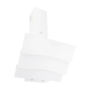 Кухонна витяжка Perfelli DNS 6482 D 850 WH LED Зображення