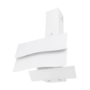 Кухонна витяжка Perfelli DNS 6482 D 850 WH LED Зображення
