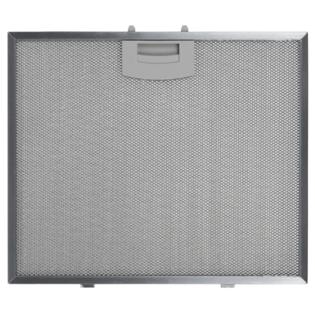 Кухонна витяжка Perfelli DNS 6482 D 850 WH LED Зображення