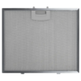 Кухонна витяжка Perfelli DNS 6482 D 850 WH LED Зображення