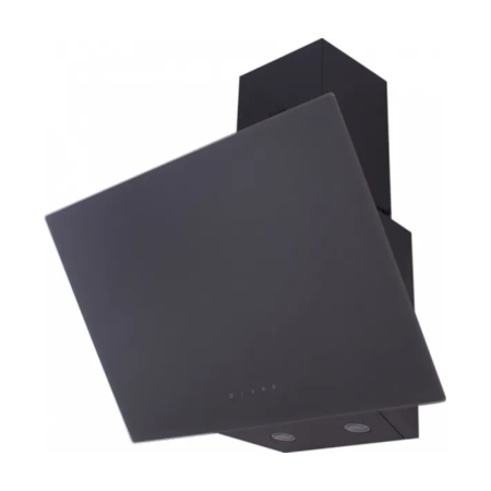 Кухонна витяжка Perfelli DNS 6422 D 850 GR LED Зображення