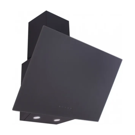 Кухонна витяжка Perfelli DNS 6422 D 850 GR LED Зображення