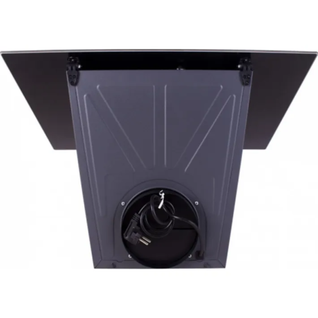Кухонна витяжка Perfelli DNS 6422 D 850 GR LED Зображення