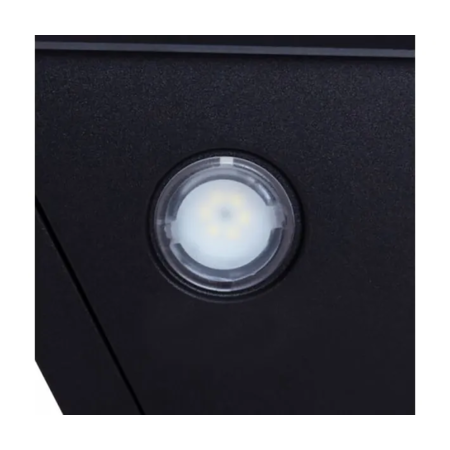 Кухонна витяжка Perfelli DNS 6252 D 700 BL LED Зображення