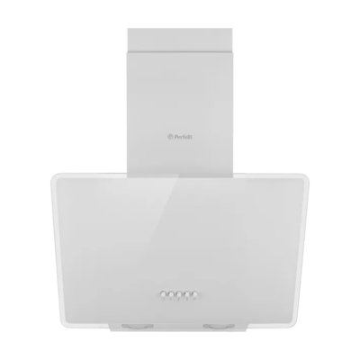 Кухонна витяжка Perfelli VICCO 5HM BIANCO Изображение