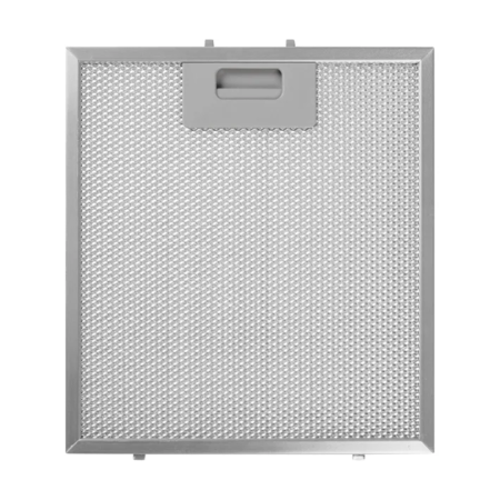 Кухонна витяжка Perfelli VICCO 5HM BIANCO Зображення