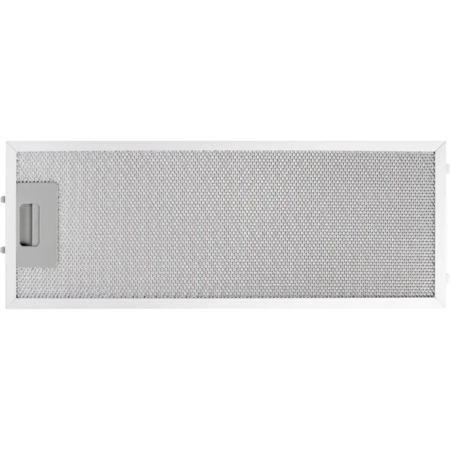 Кухонна витяжка Perfelli BI 5022 WH LED Зображення