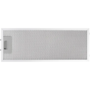 Кухонна витяжка Perfelli BI 5022 WH LED Зображення