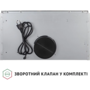 Кухонна витяжка Perfelli BI 5022 I LED Зображення