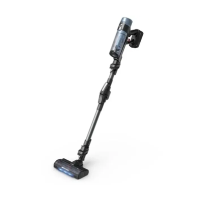 Пилосос Rowenta RH7AD5E0 (1046687-01) Зображення