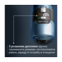 Пилосос Rowenta RH7AD5E0 (1046687-01) Зображення