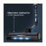 Пилосос Rowenta RH7AD5E0 (1046687-01) Зображення