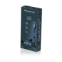 Пилосос Rowenta RH7AD5E0 (1046687-01) Зображення