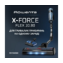 Пилосос Rowenta RH7AD5E0 (1046687-01) Зображення