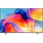 Телевізор Samsung UE43M70HAUXUA Зображення