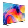 Телевізор Samsung UE43M70HAUXUA Зображення