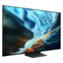 Телевізор Samsung QE48S90HAEXUA Зображення