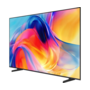 Телевізор SAMSUNG UE50M70HAUXUA Зображення