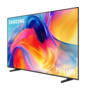 Телевізор SAMSUNG UE50M70HAUXUA Зображення