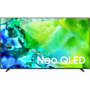 Телевізор Samsung QE55QN80HAUXUA Зображення