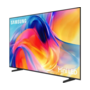 Телевізор Samsung UE75M70HAUXUA Зображення