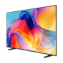 Телевізор Samsung UE75M70HAUXUA Зображення