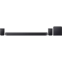 Саундбар Samsung HW-Q990H/UA Зображення