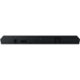 Саундбар Samsung HW-Q800H/UA Зображення
