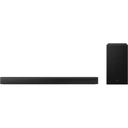 Саундбар Samsung HW-B650F/UA Зображення