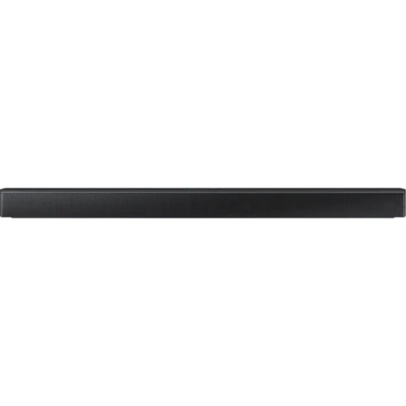 Саундбар Samsung HW-B650F/UA Зображення
