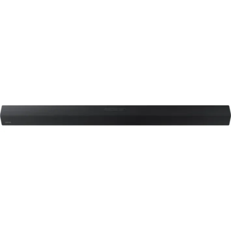 Саундбар Samsung HW-B650F/UA Зображення