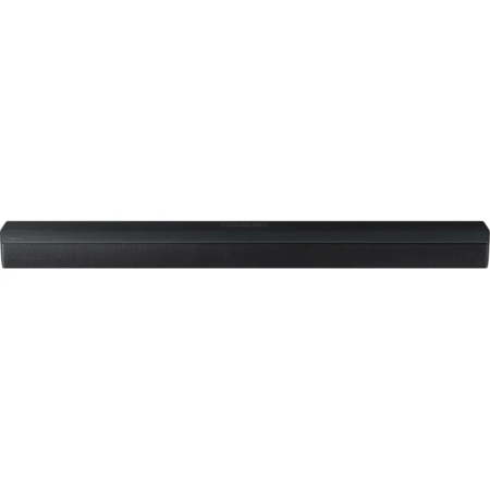 Саундбар Samsung HW-B650F/UA Зображення