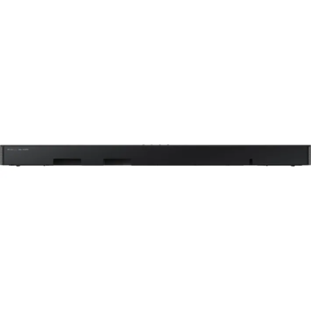 Саундбар Samsung HW-B650F/UA Зображення