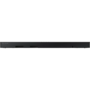 Саундбар Samsung HW-B650F/UA Зображення