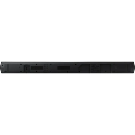 Саундбар Samsung HW-B650F/UA Зображення