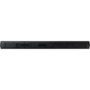 Саундбар Samsung HW-B650F/UA Зображення
