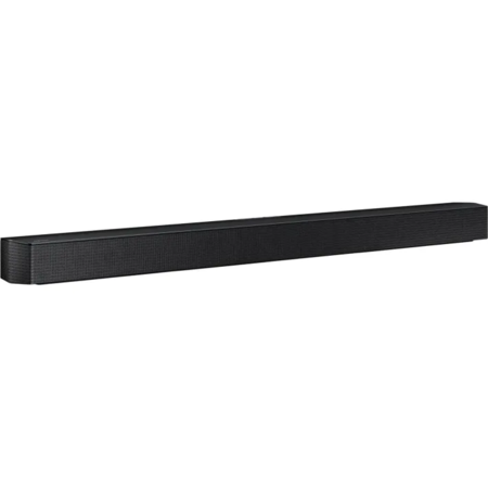 Саундбар Samsung HW-B650F/UA Зображення