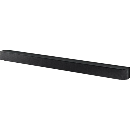 Саундбар Samsung HW-B650F/UA Зображення