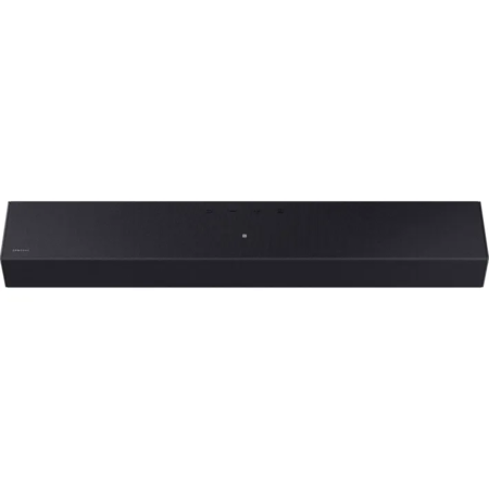Саундбар Samsung HW-B400F/UA Зображення