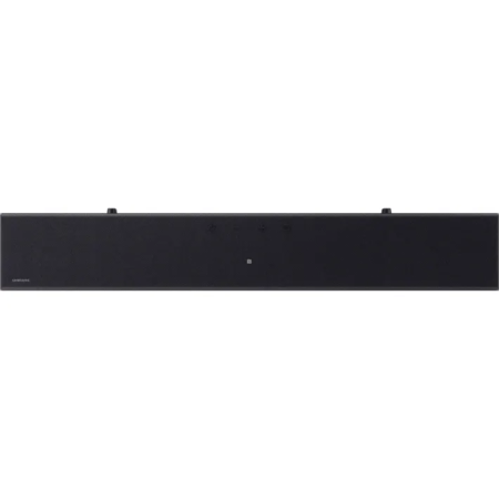Саундбар Samsung HW-B400F/UA Зображення