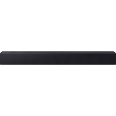 Саундбар Samsung HW-B400F/UA Зображення