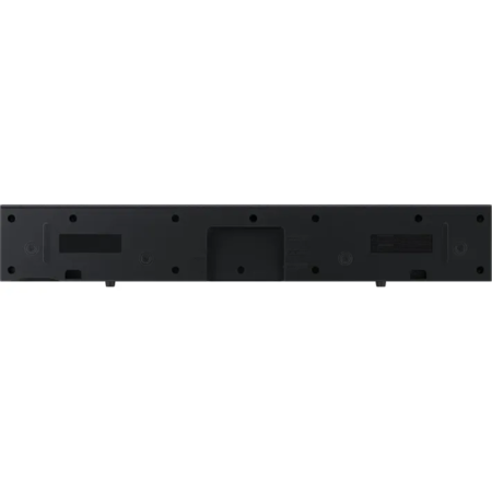 Саундбар Samsung HW-B400F/UA Зображення