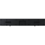 Саундбар Samsung HW-B400F/UA Зображення
